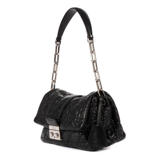 New Look Bolso bandolera - Image 2