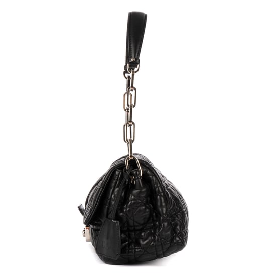 New Look Bolso bandolera - Image 3