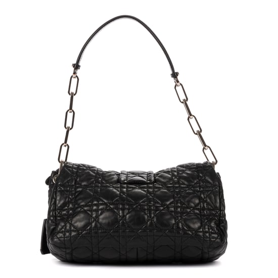 New Look Bolso bandolera - Image 4