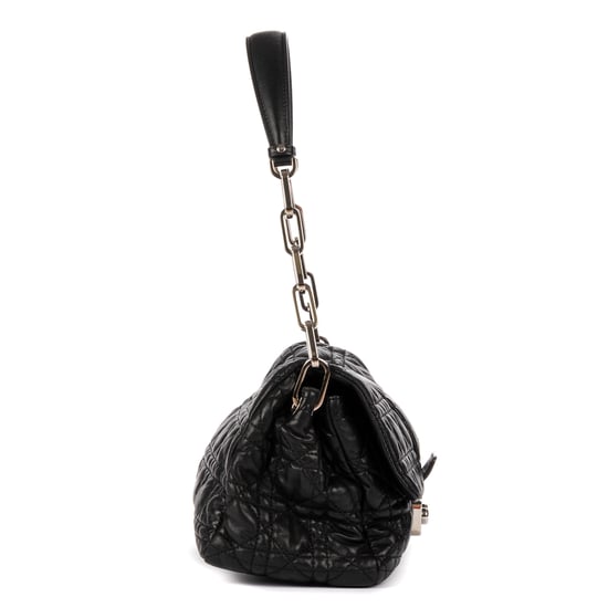 New Look Bolso bandolera - Image 5