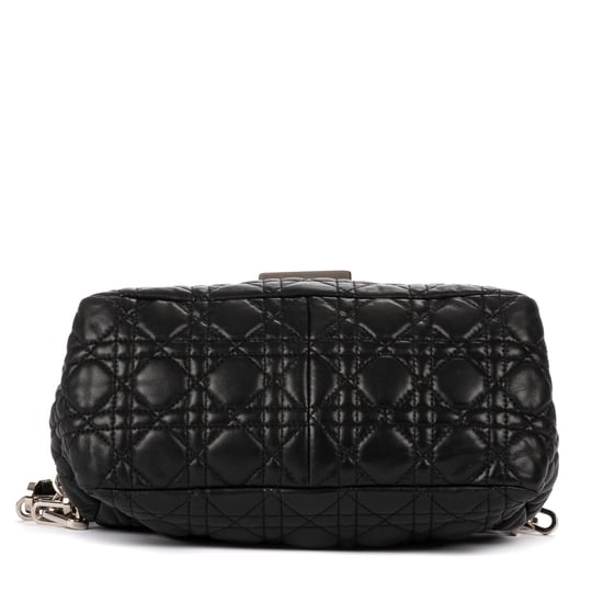 New Look Bolso bandolera - Image 6