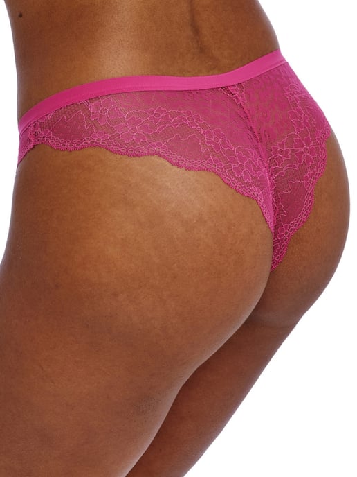 Fancies Thong - Image 3