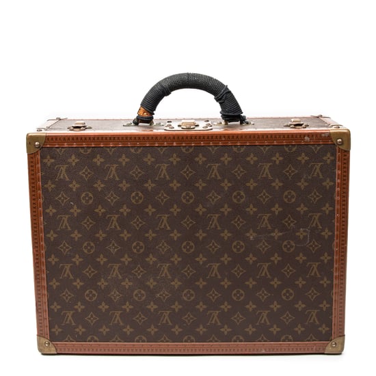 Bisten Bolsa de viaje - Image 1