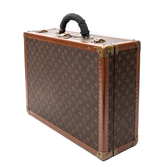 Bisten Bolsa de viaje - Image 2