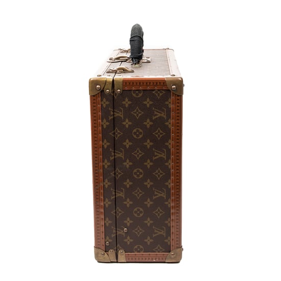 Bisten Bolsa de viaje - Image 3