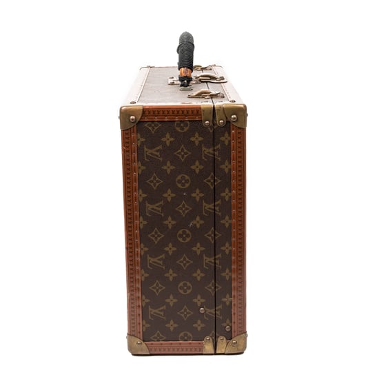 Bisten Bolsa de viaje - Image 4