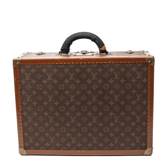 Bisten Bolsa de viaje - Image 5