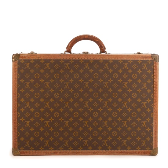Alzer Trunk 60 Bolsa de viaje - Image 4