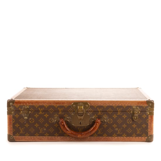 Alzer Trunk 60 Bolsa de viaje - Image 6