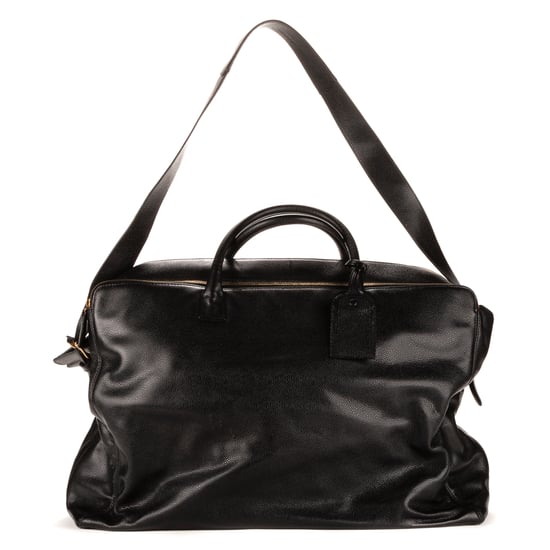 Boston Bolsa de viaje - Image 1
