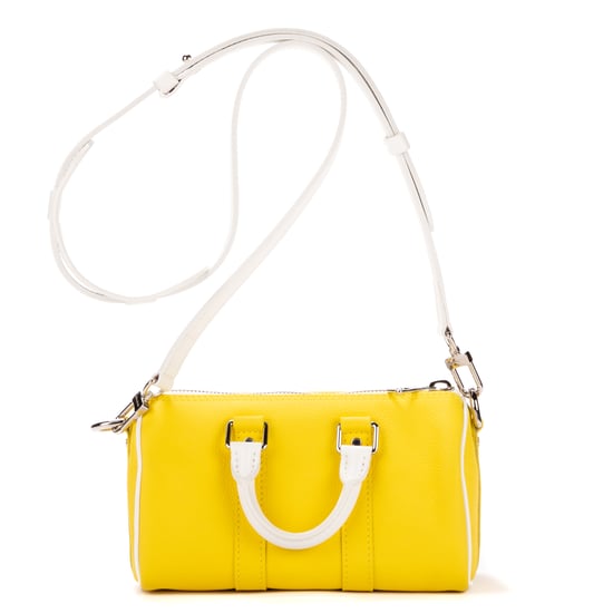 Ltd. Ed. Virgil Abloh Keepall Bandouliere XS Bolsa de viaje - Image 4
