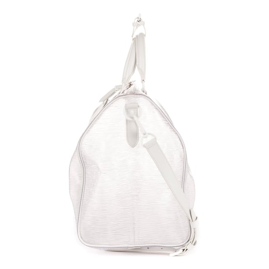 Ltd. Ed. Keepall Wavy 50 Bolsa de viaje - Image 3