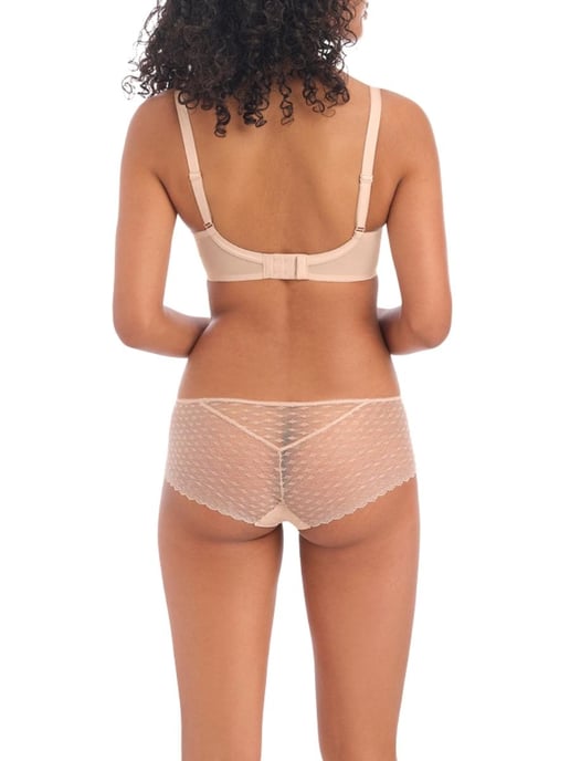 Freya Signature Balcony Bra - Image 3