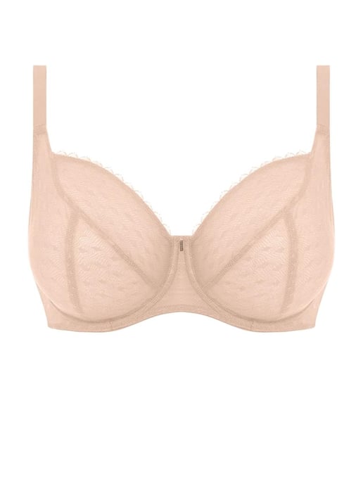Freya Signature Balcony Bra - Image 4