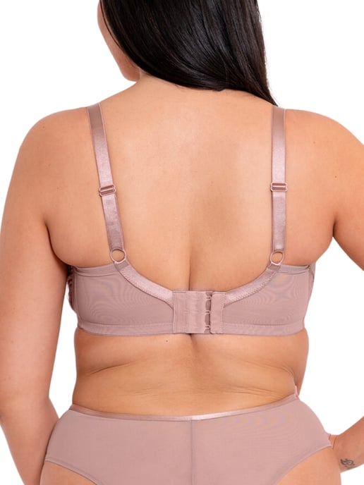 Amaze Balcony Bra - Image 2