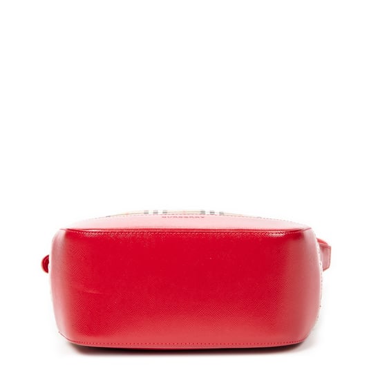Small Zip Charm Hobo  Bolso bandolera - Image 6
