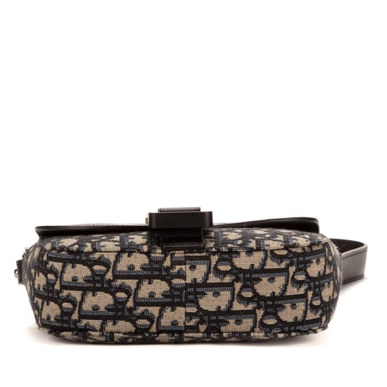 Saddle Pouch Bolso bandolera - Image 6