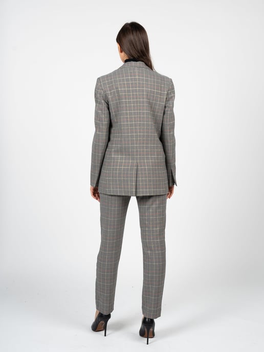 Liu Jo Chaqueta de mujer multicolor - Image 5