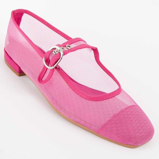 Montevita Bailarina Baleri Rosa - Image 2