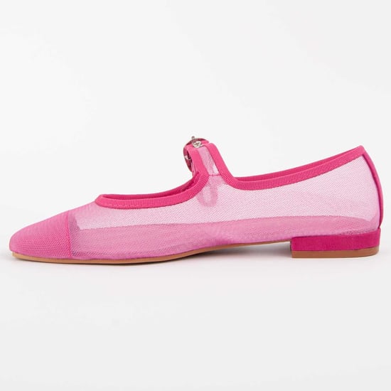 Montevita Bailarina Baleri Rosa - Image 4