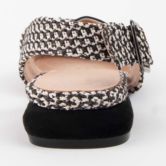 Montevita Bailarina Baleri3 Negro - Image 5