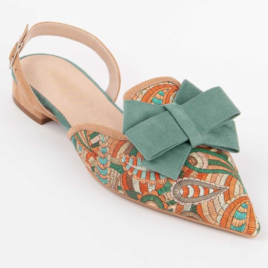 Montevita Bailarina Baleri7 Multicolor - Image 2