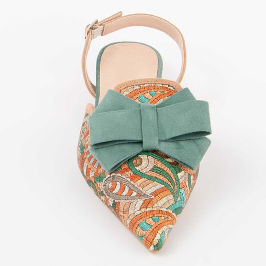 Montevita Bailarina Baleri7 Multicolor - Image 3