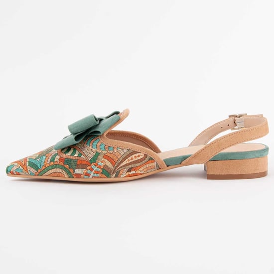 Montevita Bailarina Baleri7 Multicolor - Image 4