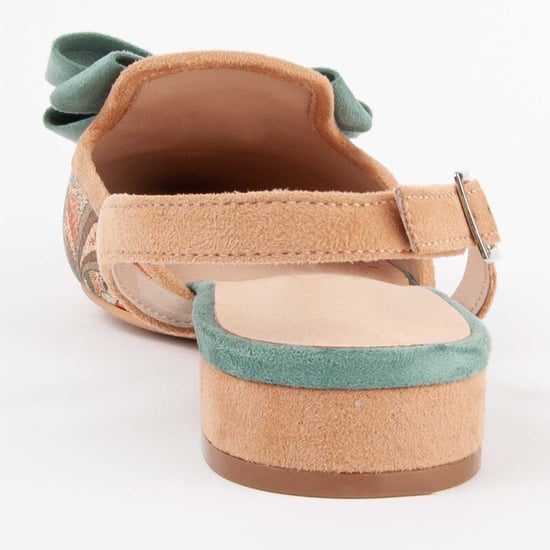 Montevita Bailarina Baleri7 Multicolor - Image 5