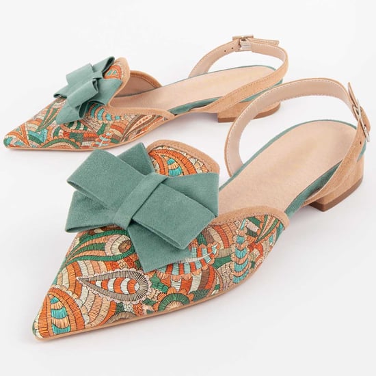 Montevita Bailarina Baleri7 Multicolor - Image 6