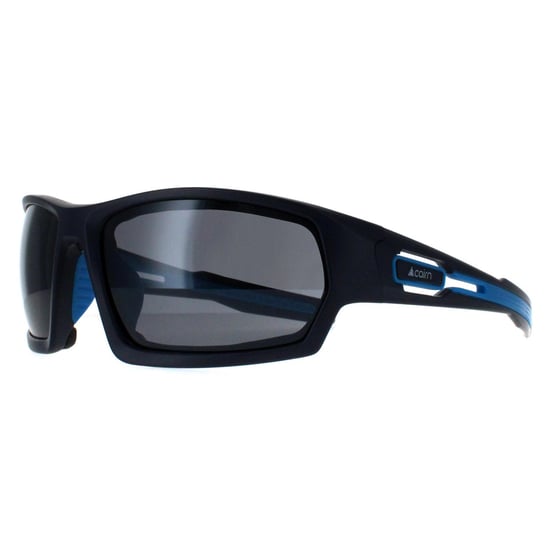 Cairn Sport Unisex Mate Medianoche Azur Gris Polarizado Hidrofóbico Ballena - Image 3