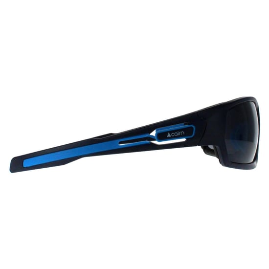 Cairn Sport Unisex Mate Medianoche Azur Gris Polarizado Hidrofóbico Ballena - Image 4