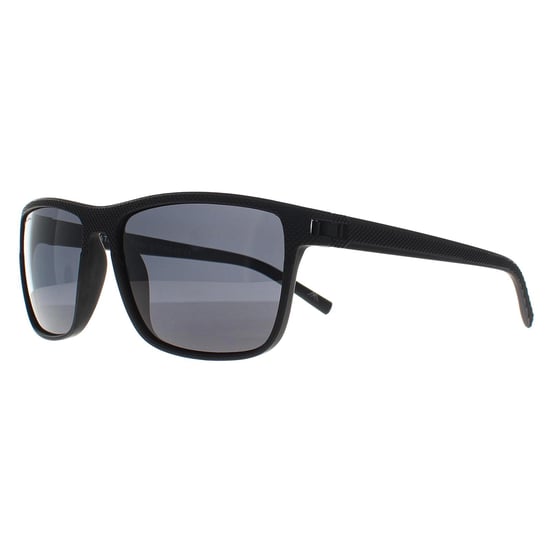 Montana Rectangle Unisex Negro Humo Polarizada MP198 - Image 3