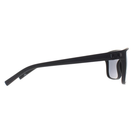 Montana Rectangle Unisex Negro Humo Polarizada MP198 - Image 4