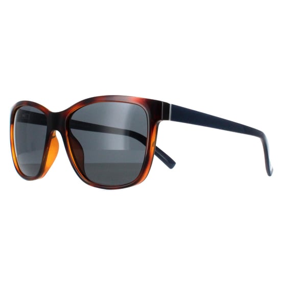 Smarty Square Unisex Tortuga Marrón Azul Gris Azul SB2315 - Image 3