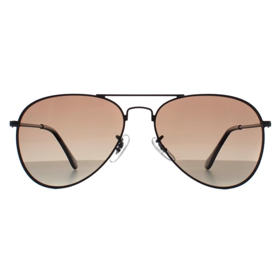 Prive Revaux Aviator Unisex Caviar Negro Beige Commando Mini - Image 2