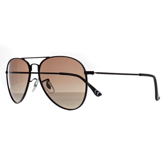 Prive Revaux Aviator Unisex Caviar Negro Beige Commando Mini - Image 3