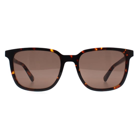 Banana Republic Rectángulo Hombre Habana Marrón BR 4003/S - Image 1