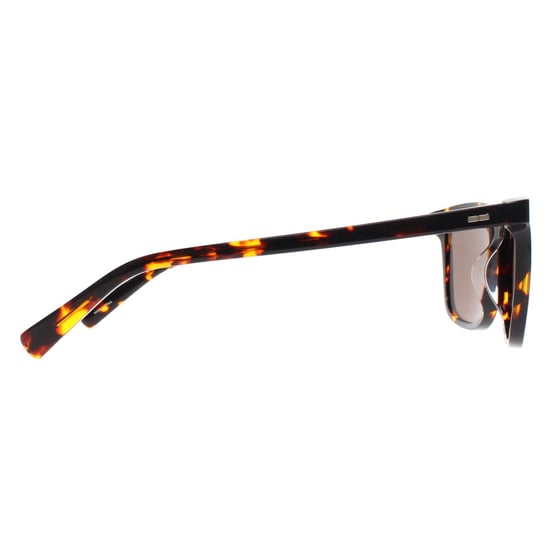Banana Republic Rectángulo Hombre Habana Marrón BR 4003/S - Image 4