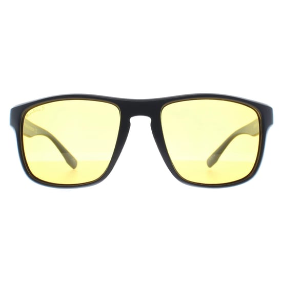 Montana Sport Unisex Negro Revo Espejo Polarizado SP314 - Image 2