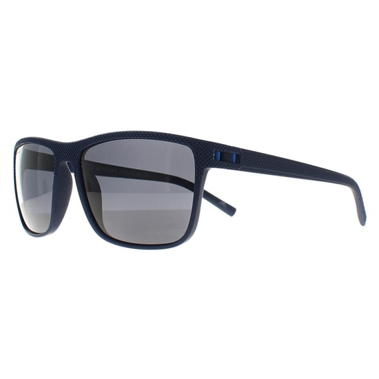 Montana Rectangle Unisex Azul Oscuro Ahumado Polarizada MP198 - Image 3