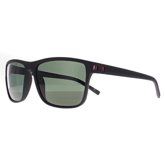 Montana Rectángulo Unisex Negro G15 Polarizado MP198 - Image 3