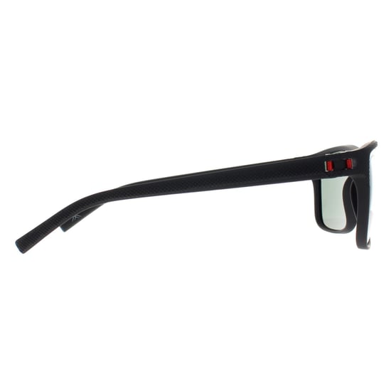 Montana Rectángulo Unisex Negro G15 Polarizado MP198 - Image 4