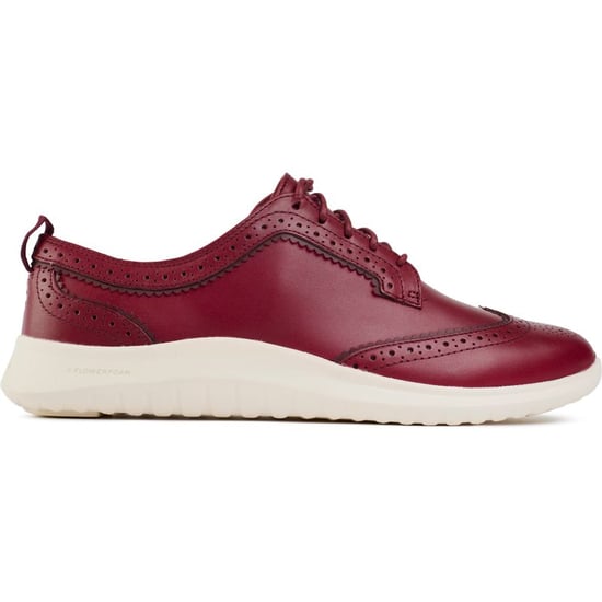 Zapatos Cole Haan ZerØgrand Meritt - Image 1