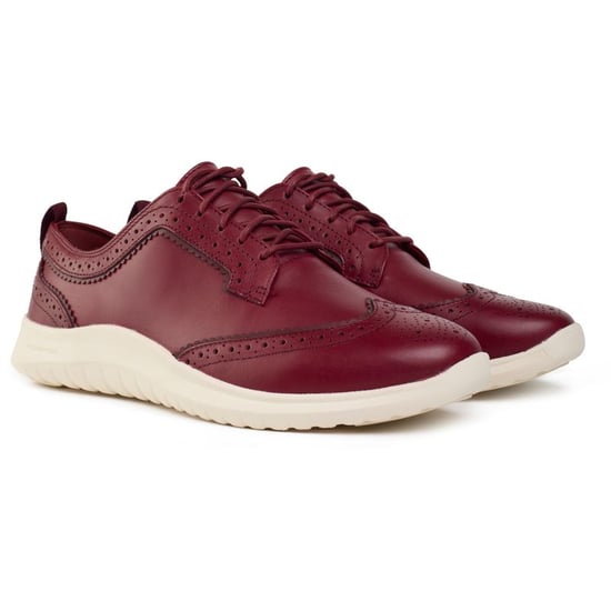 Zapatos Cole Haan ZerØgrand Meritt - Image 2