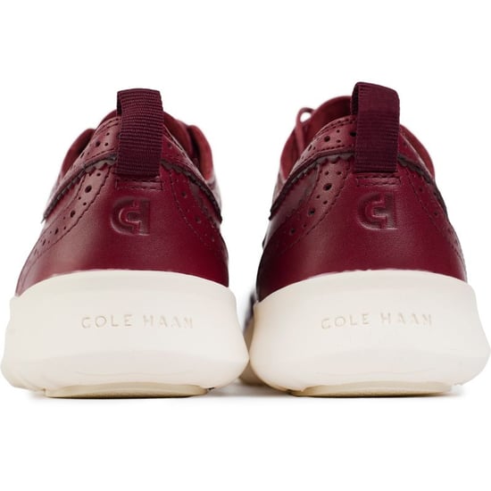 Zapatos Cole Haan ZerØgrand Meritt - Image 3