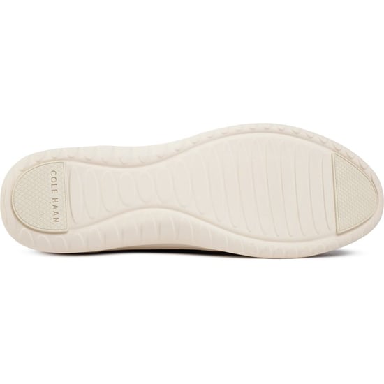 Zapatos Cole Haan ZerØgrand Meritt - Image 4