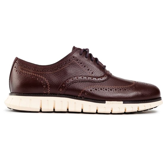 Zapatos Cole Haan Zerogrand Remasterizados - Image 1