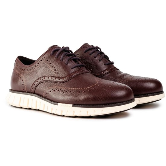 Zapatos Cole Haan Zerogrand Remasterizados - Image 2