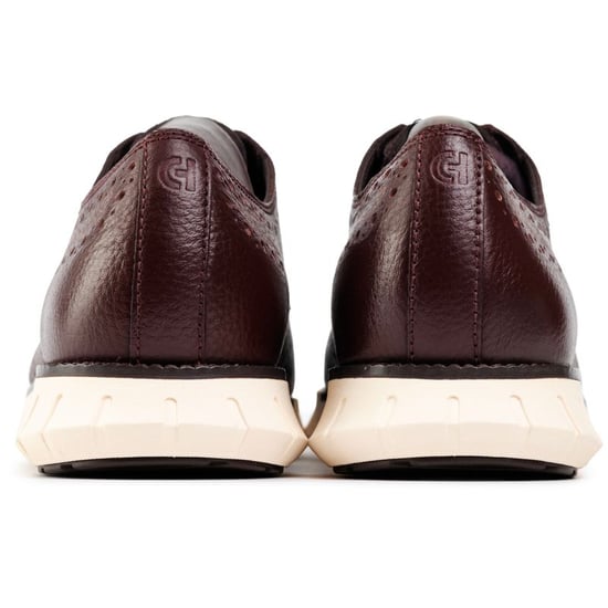 Zapatos Cole Haan Zerogrand Remasterizados - Image 3